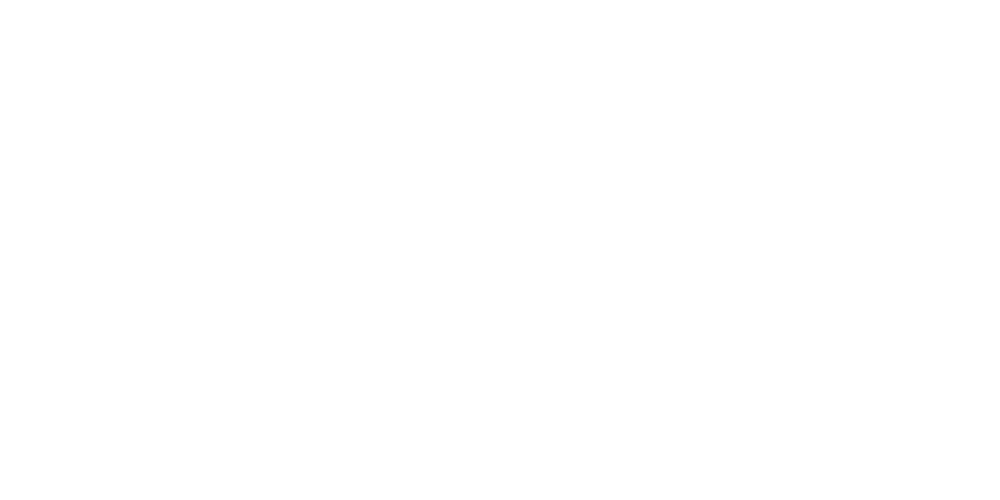 Press logo