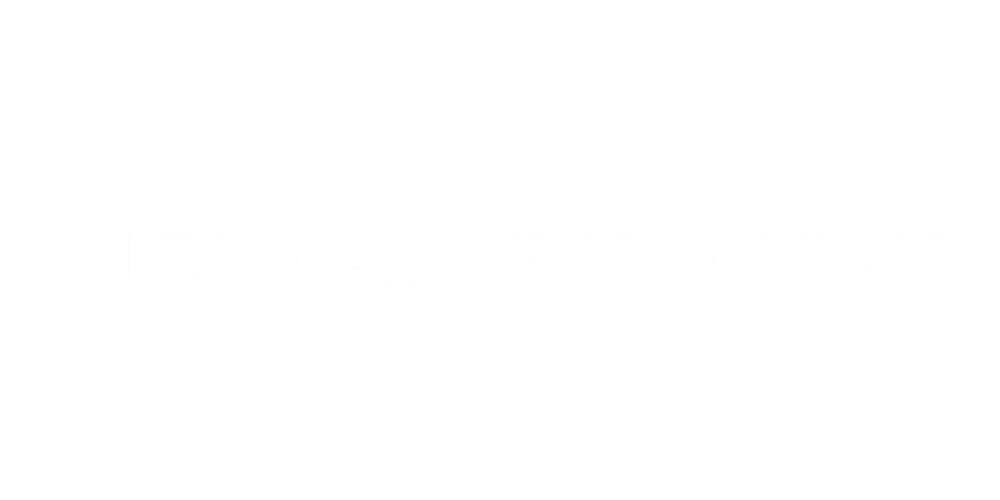 Press logo