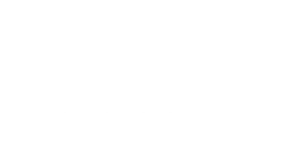 Press logo