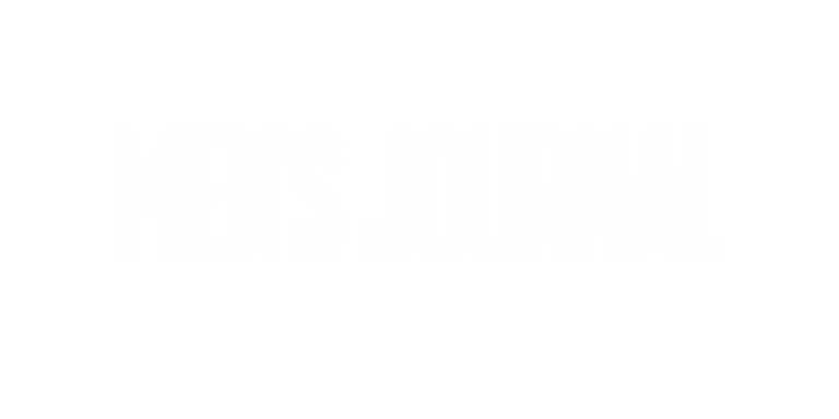 MedPodLA Publication Covers (3)