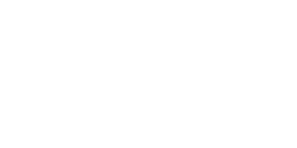 Press logo