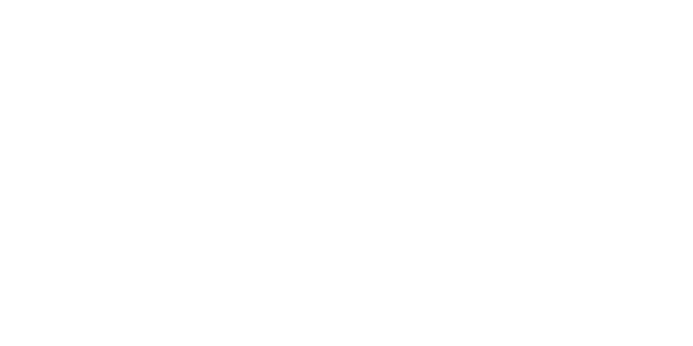 Press logo