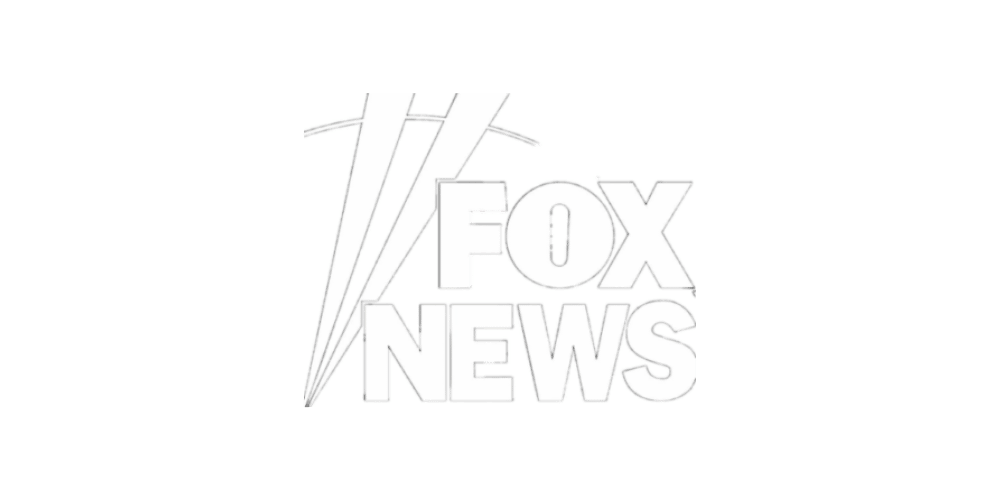 Press logo
