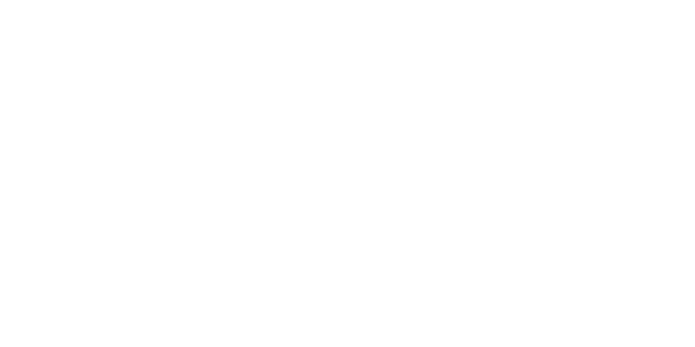 Press logo