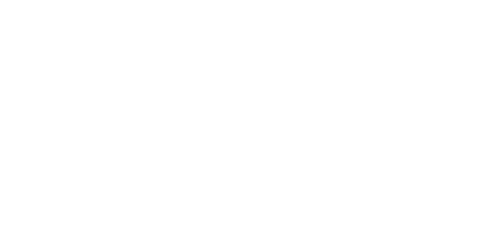 Press logo