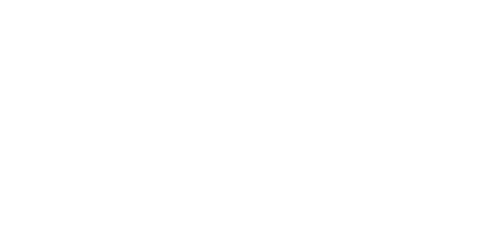 Press logo